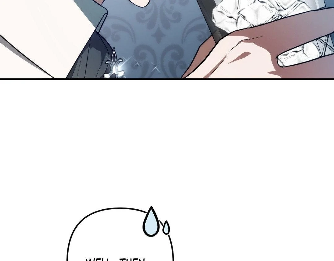 Read The Proxy Bride chapter 2 image 130 on Lezhin