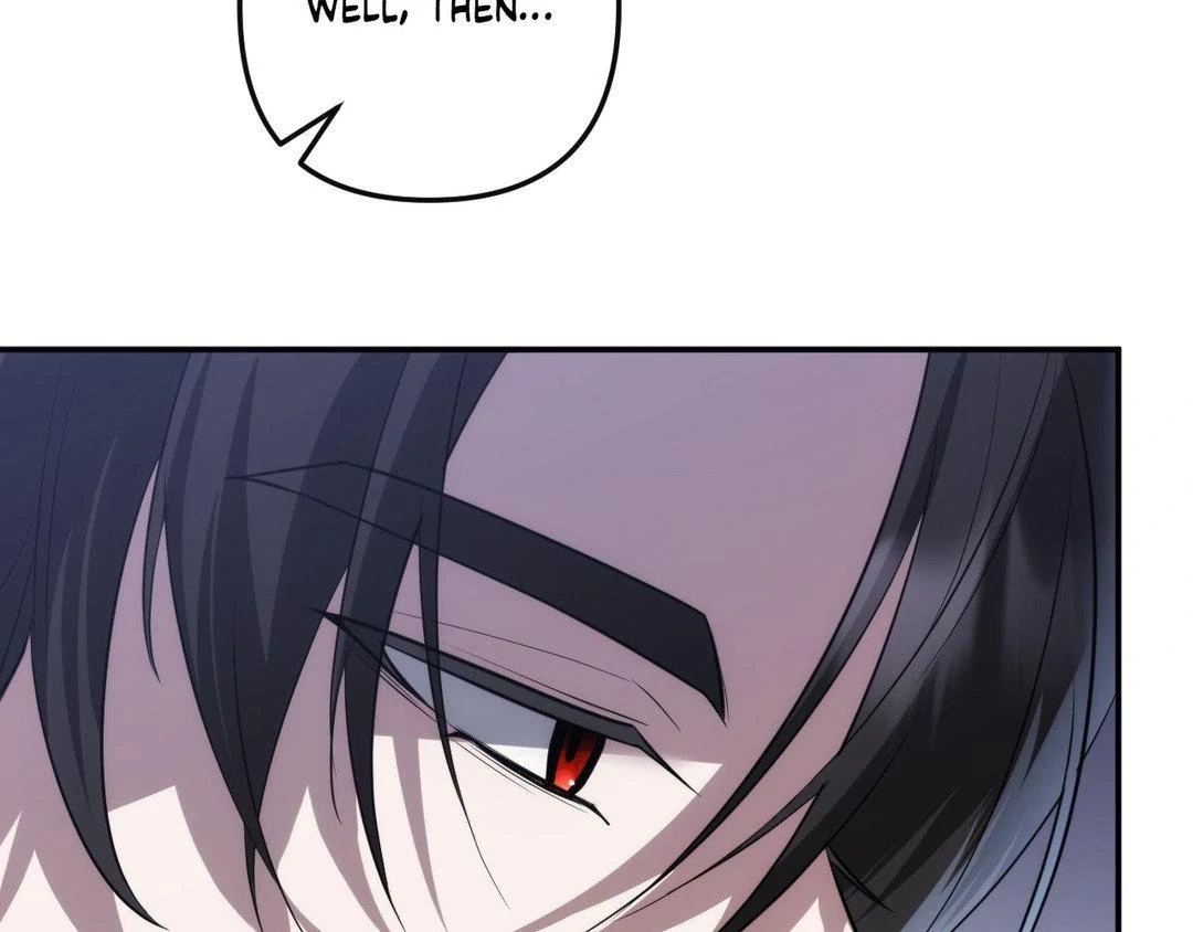 Read The Proxy Bride chapter 2 image 131 on Lezhin