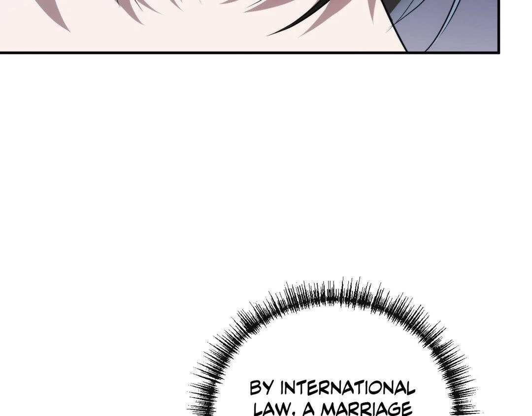 Read The Proxy Bride chapter 2 image 132 on Lezhin