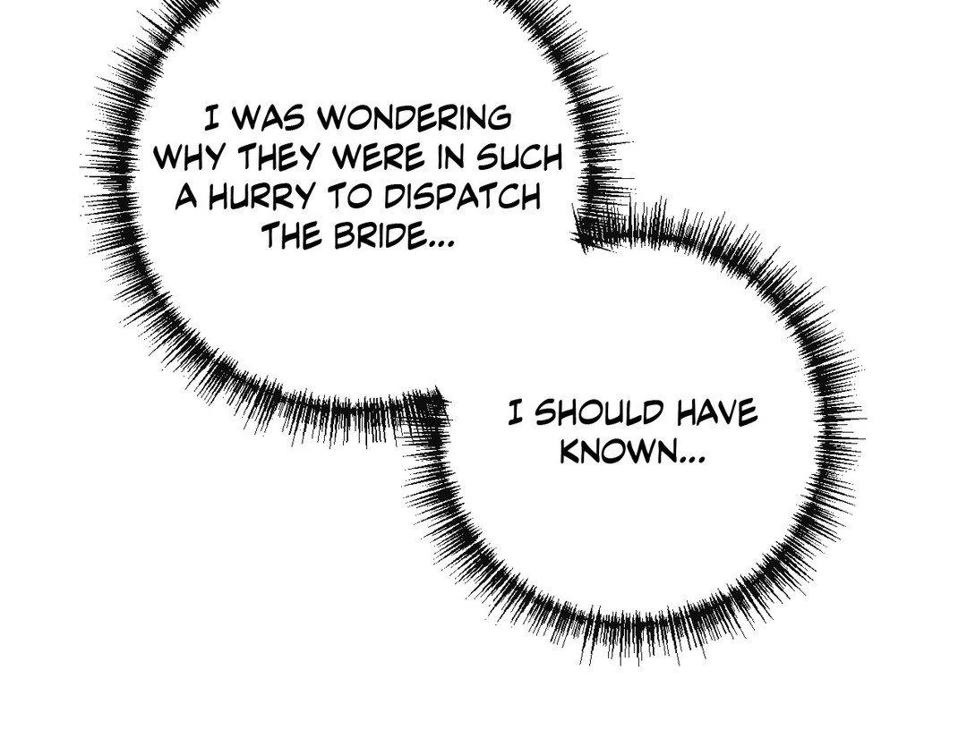 Read The Proxy Bride chapter 2 image 134 on Lezhin