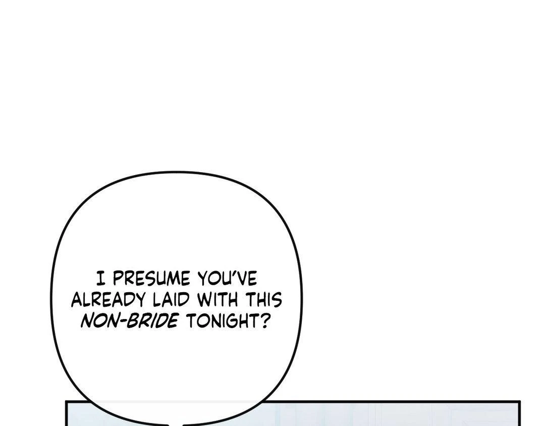 Read The Proxy Bride chapter 2 image 135 on Lezhin