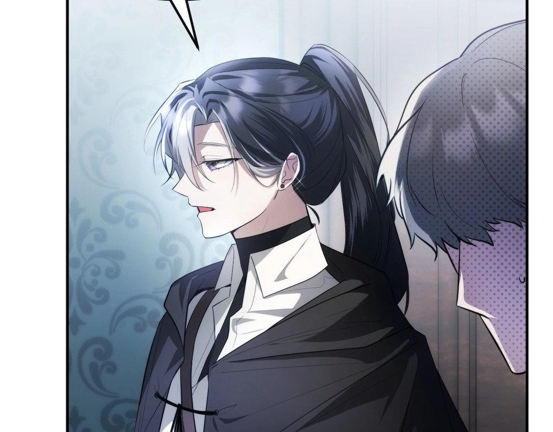 Read The Proxy Bride chapter 2 image 136 on Lezhin