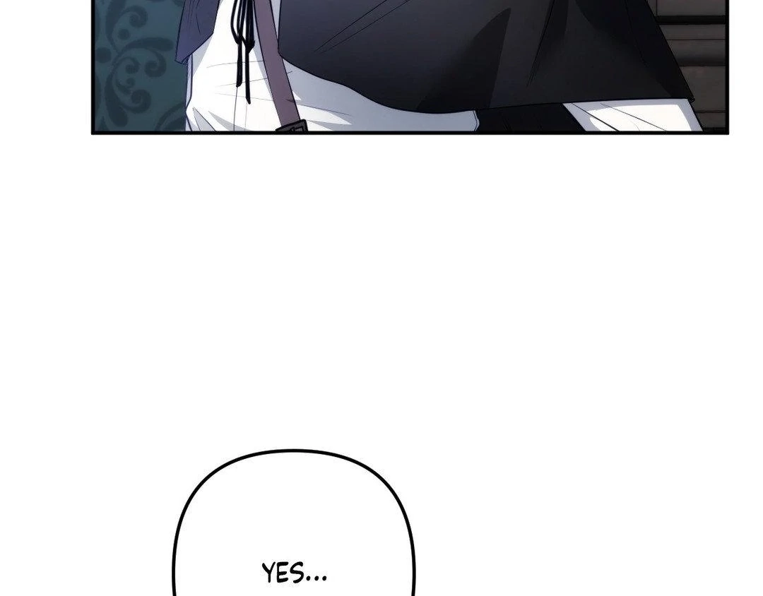 Read The Proxy Bride chapter 2 image 137 on Lezhin
