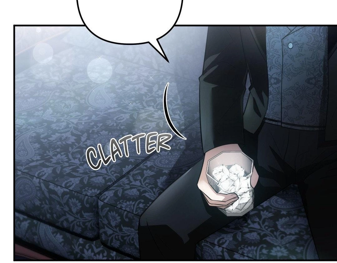 Read The Proxy Bride chapter 2 image 138 on Lezhin