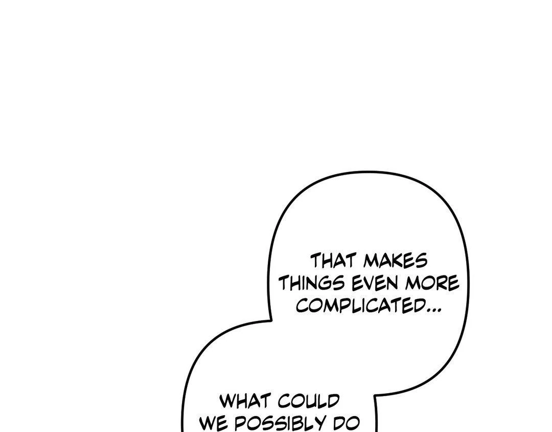 Read The Proxy Bride chapter 2 image 139 on Lezhin