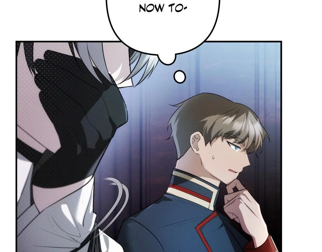 Read The Proxy Bride chapter 2 image 140 on Lezhin