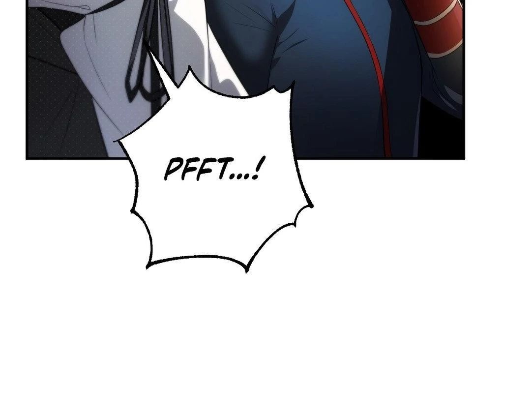 Read The Proxy Bride chapter 2 image 141 on Lezhin
