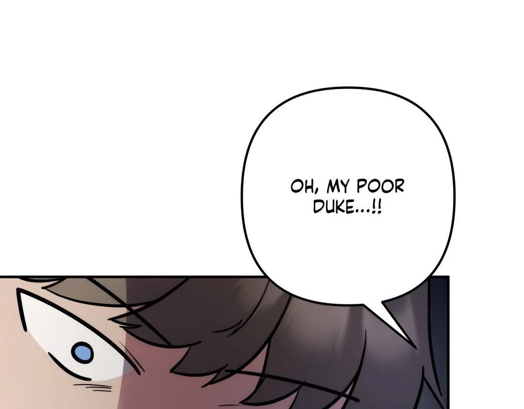 Read The Proxy Bride chapter 2 image 142 on Lezhin
