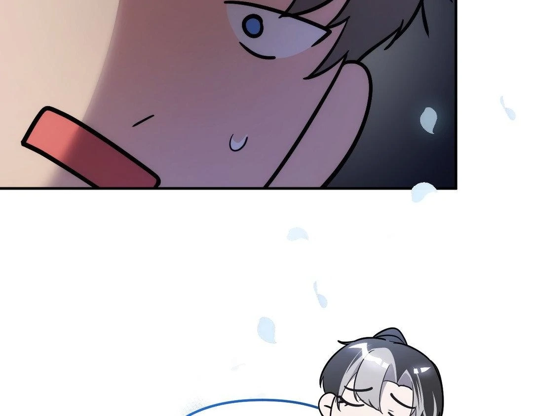 Read The Proxy Bride chapter 2 image 143 on Lezhin