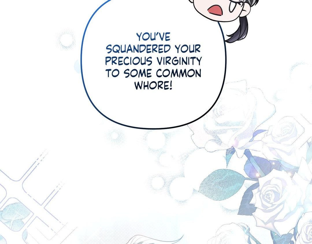 Read The Proxy Bride chapter 2 image 144 on Lezhin