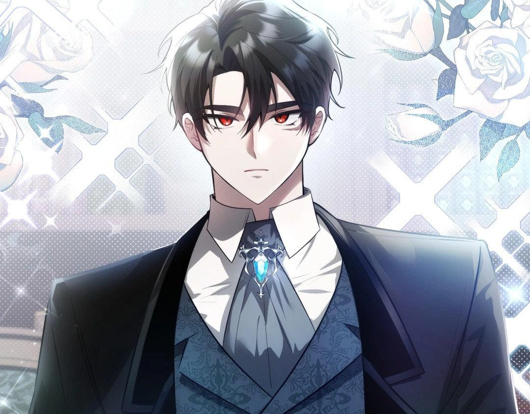 Read The Proxy Bride chapter 2 image 145 on Lezhin