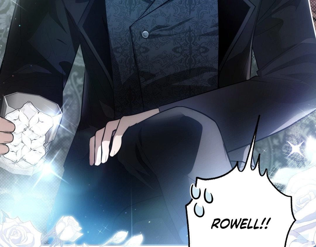 Read The Proxy Bride chapter 2 image 146 on Lezhin