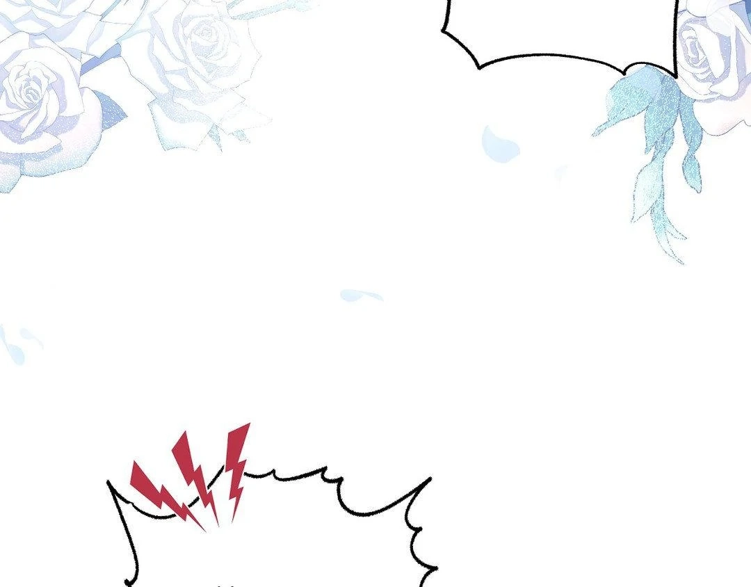 Read The Proxy Bride chapter 2 image 147 on Lezhin