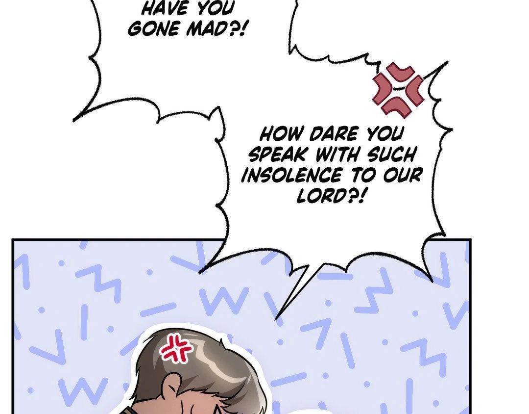 Read The Proxy Bride chapter 2 image 148 on Lezhin