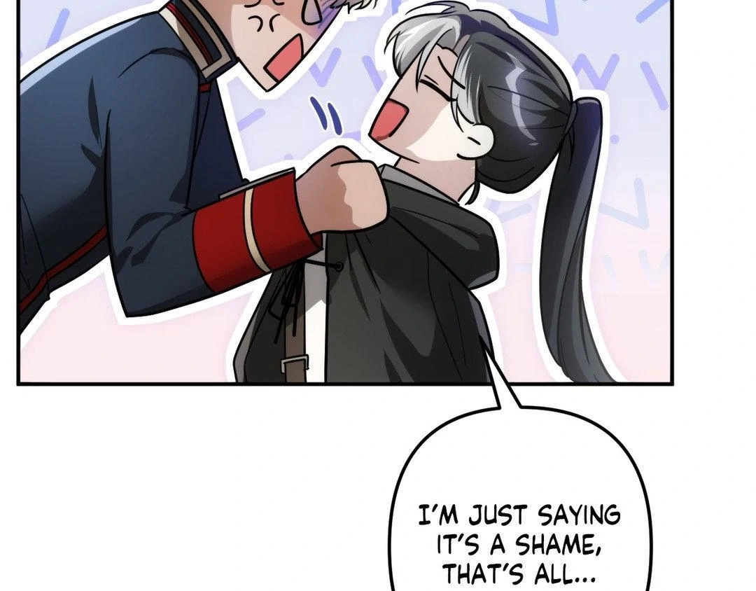 Read The Proxy Bride chapter 2 image 149 on Lezhin
