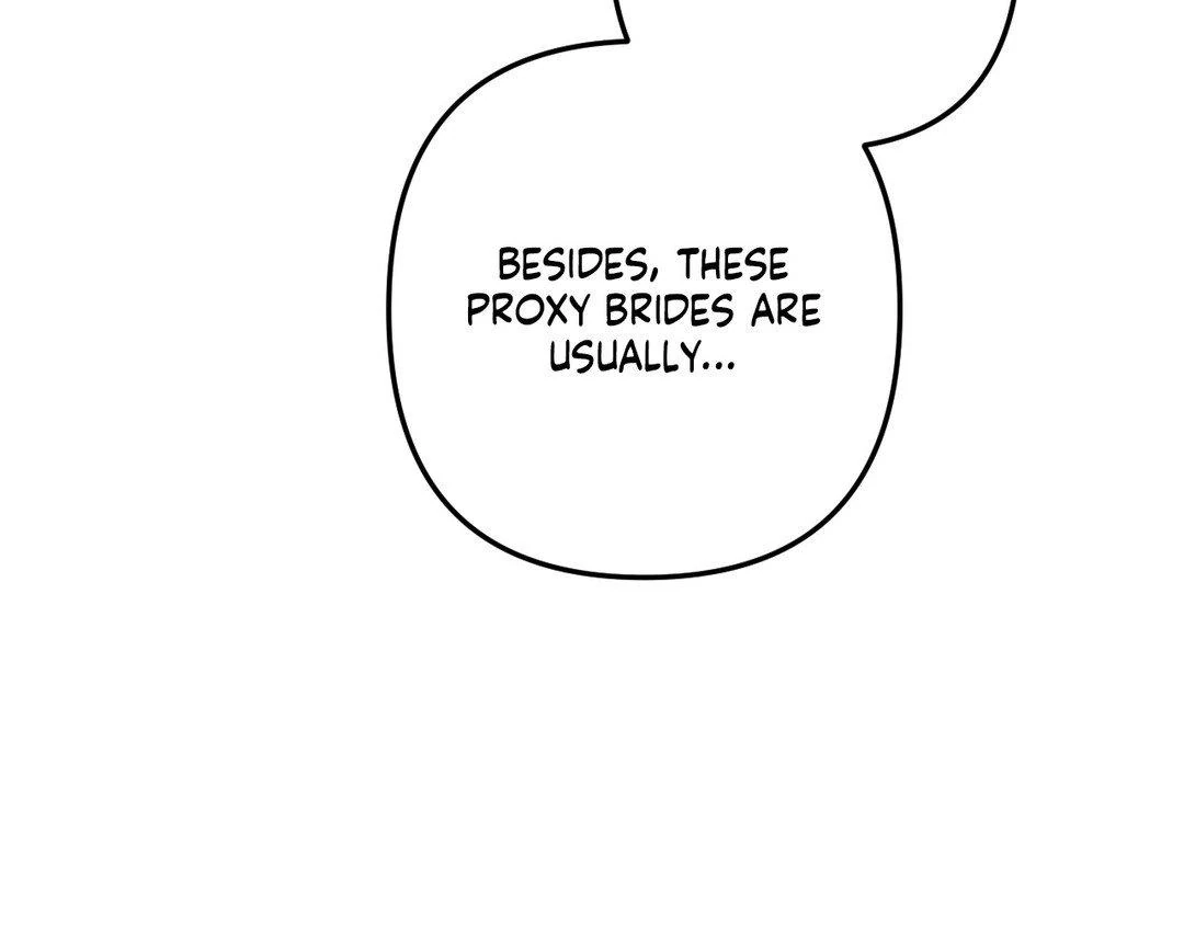 Read The Proxy Bride chapter 2 image 150 on Lezhin