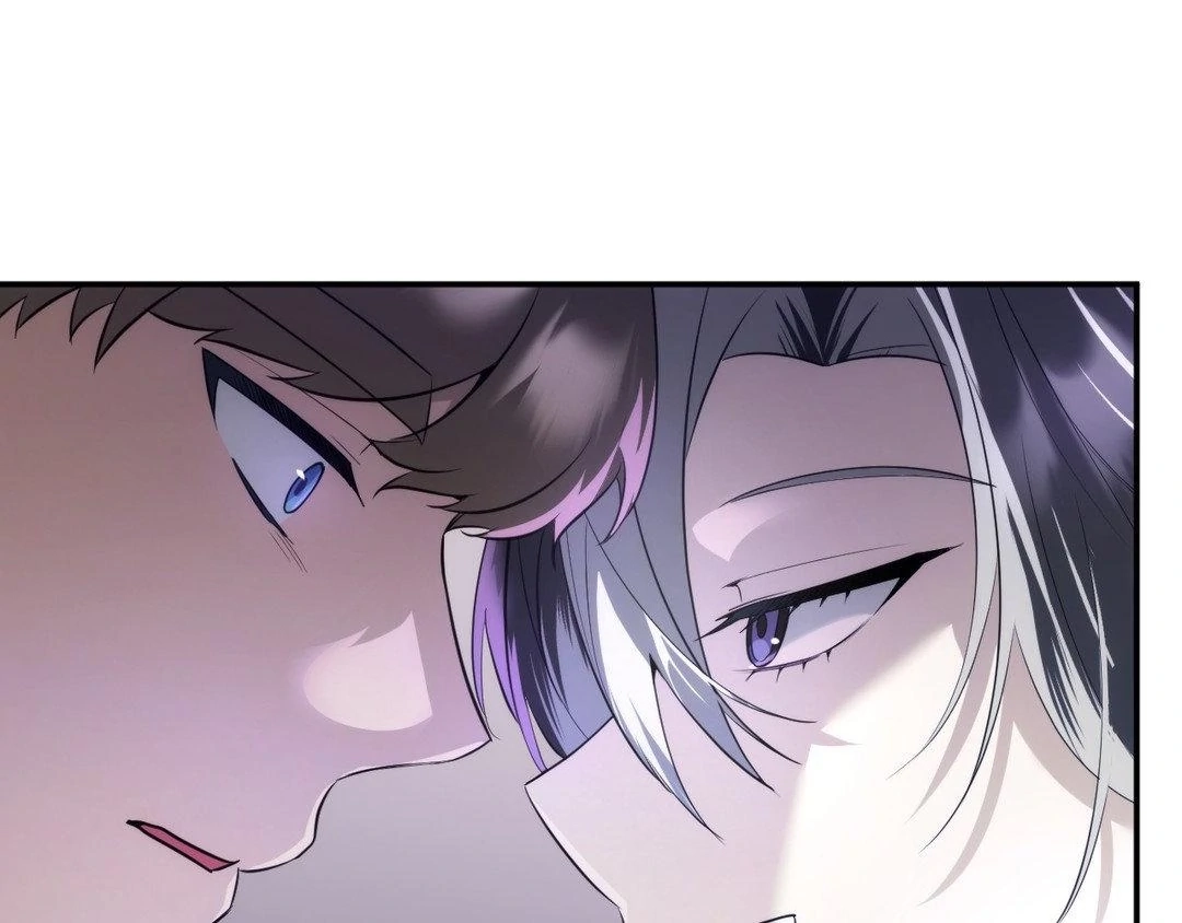 Read The Proxy Bride chapter 2 image 151 on Lezhin