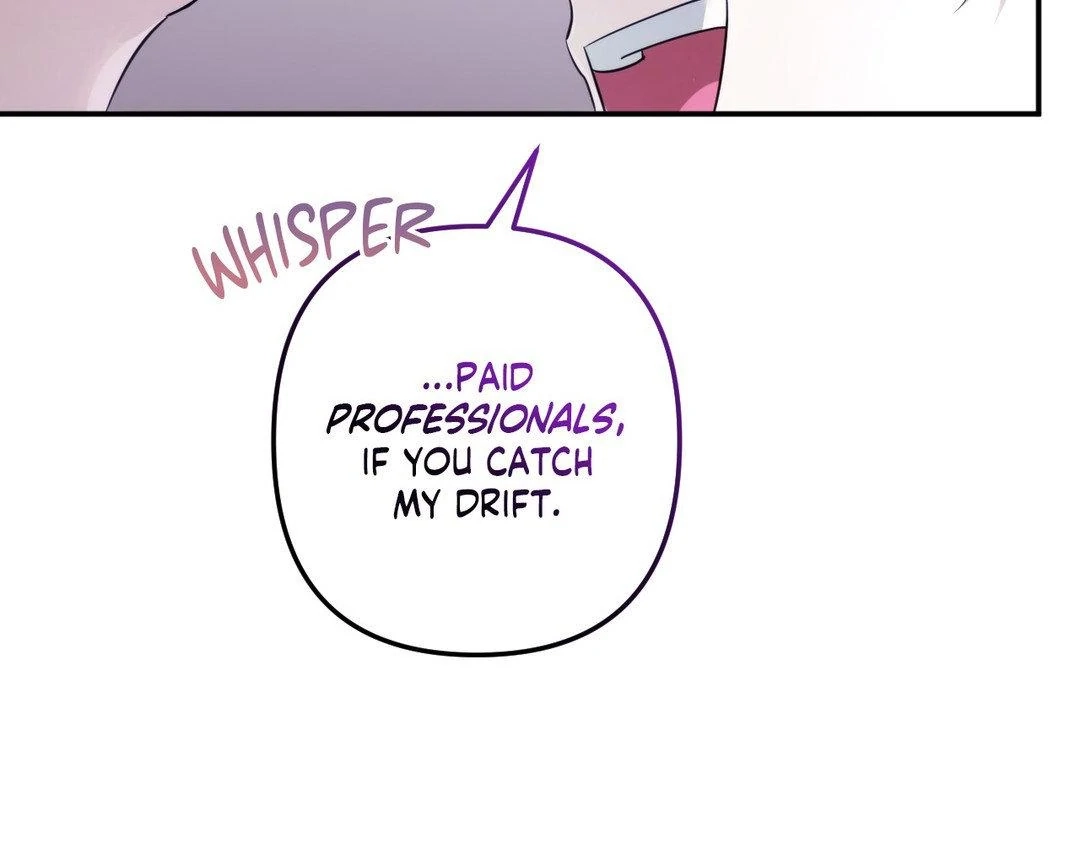 Read The Proxy Bride chapter 2 image 152 on Lezhin