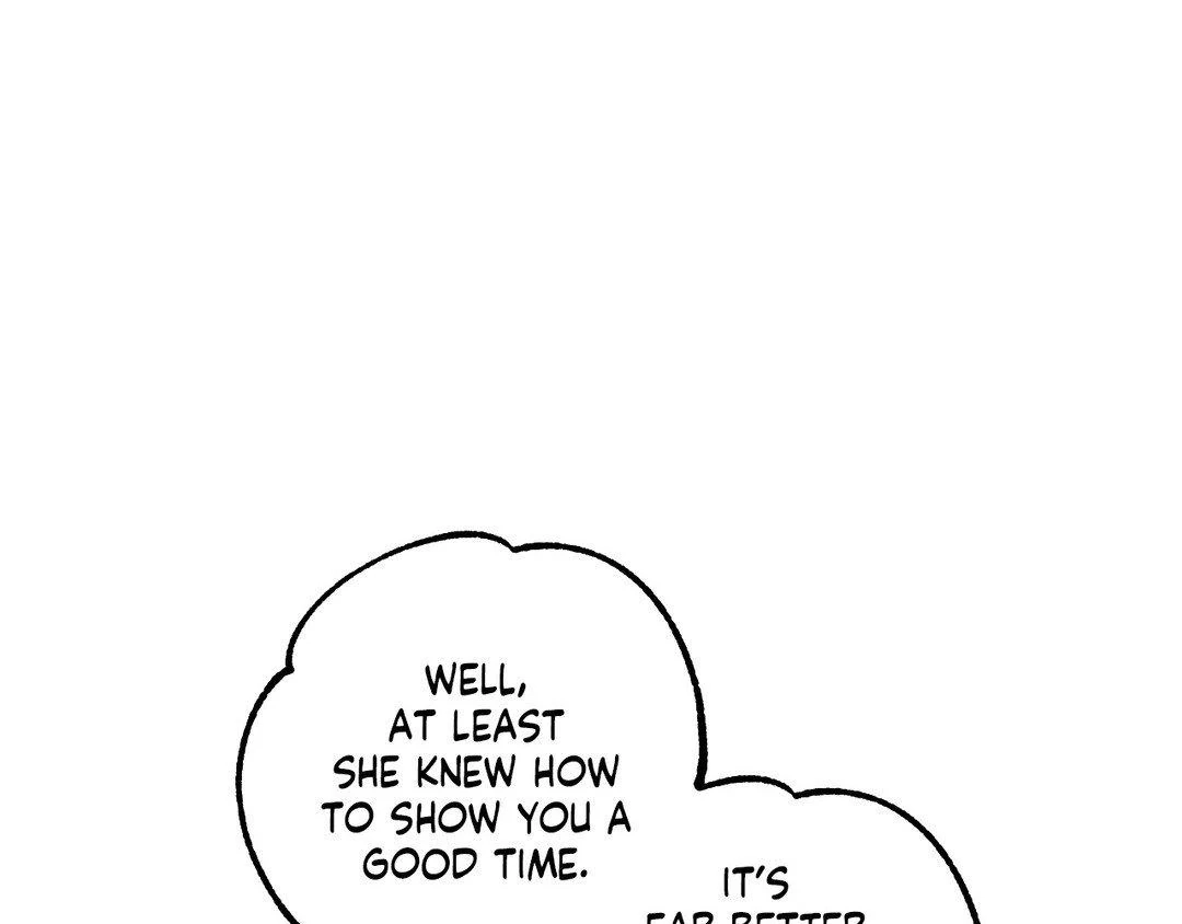 Read The Proxy Bride chapter 2 image 153 on Lezhin