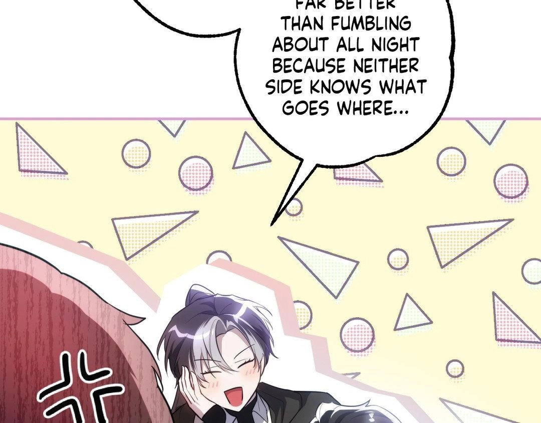 Read The Proxy Bride chapter 2 image 154 on Lezhin