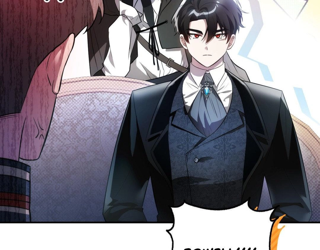 Read The Proxy Bride chapter 2 image 155 on Lezhin