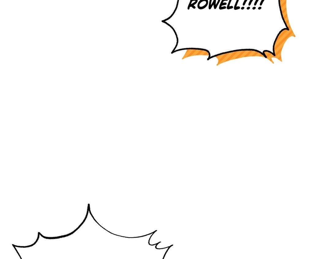 Read The Proxy Bride chapter 2 image 156 on Lezhin