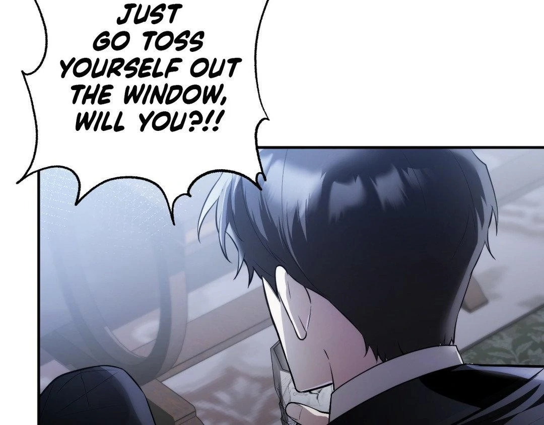 Read The Proxy Bride chapter 2 image 157 on Lezhin