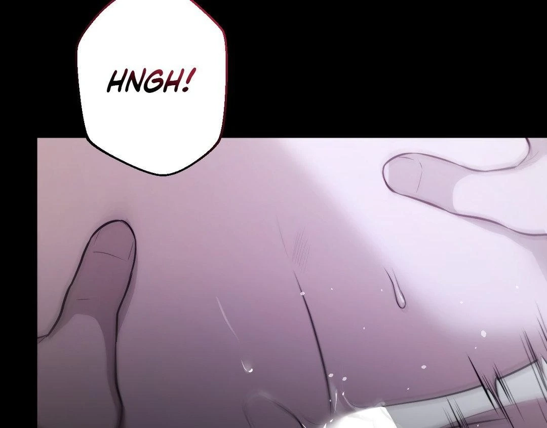 Read The Proxy Bride chapter 2 image 161 on Lezhin