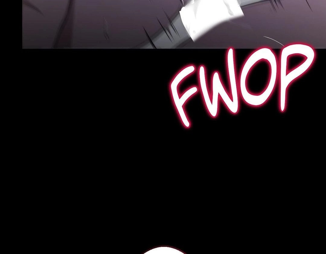 Read The Proxy Bride chapter 2 image 162 on Lezhin