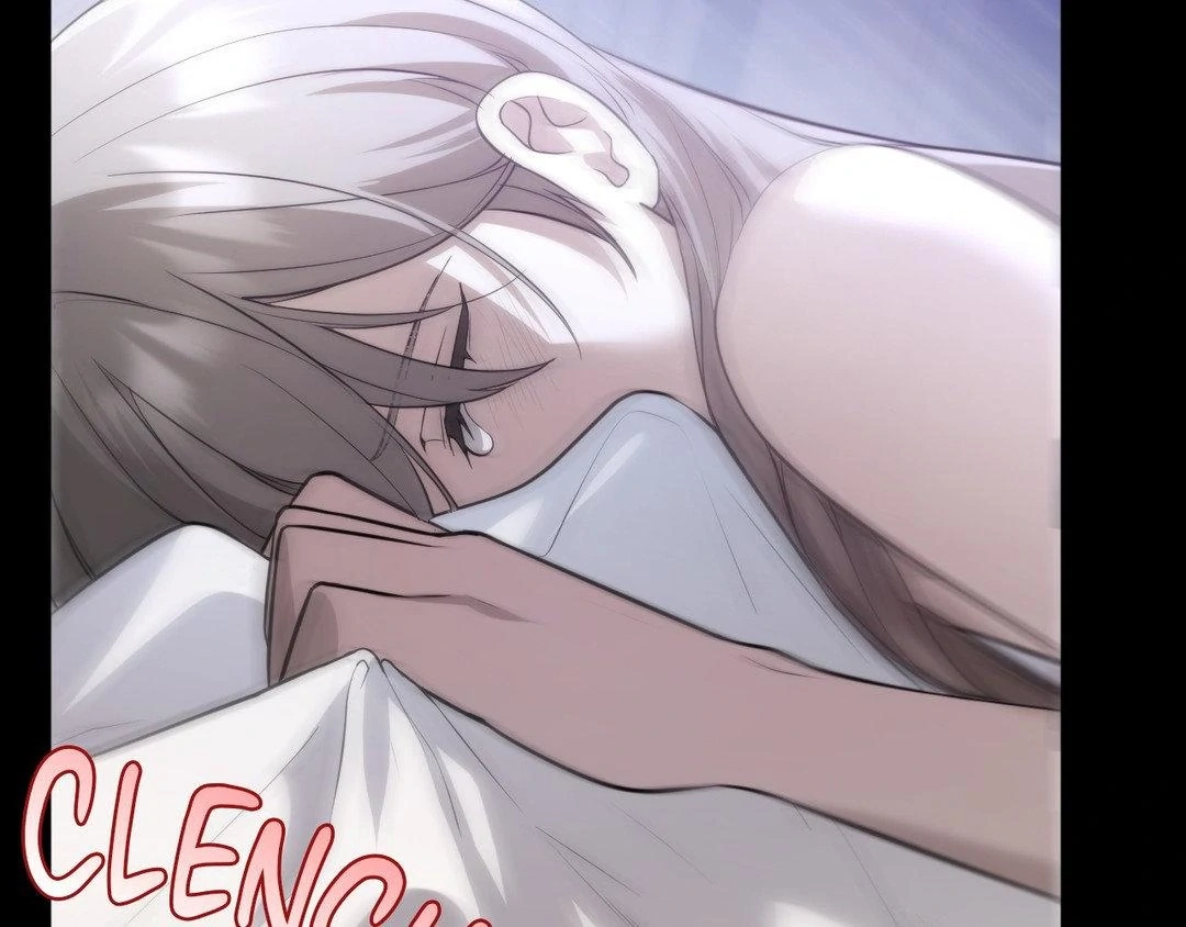 Read The Proxy Bride chapter 2 image 164 on Lezhin