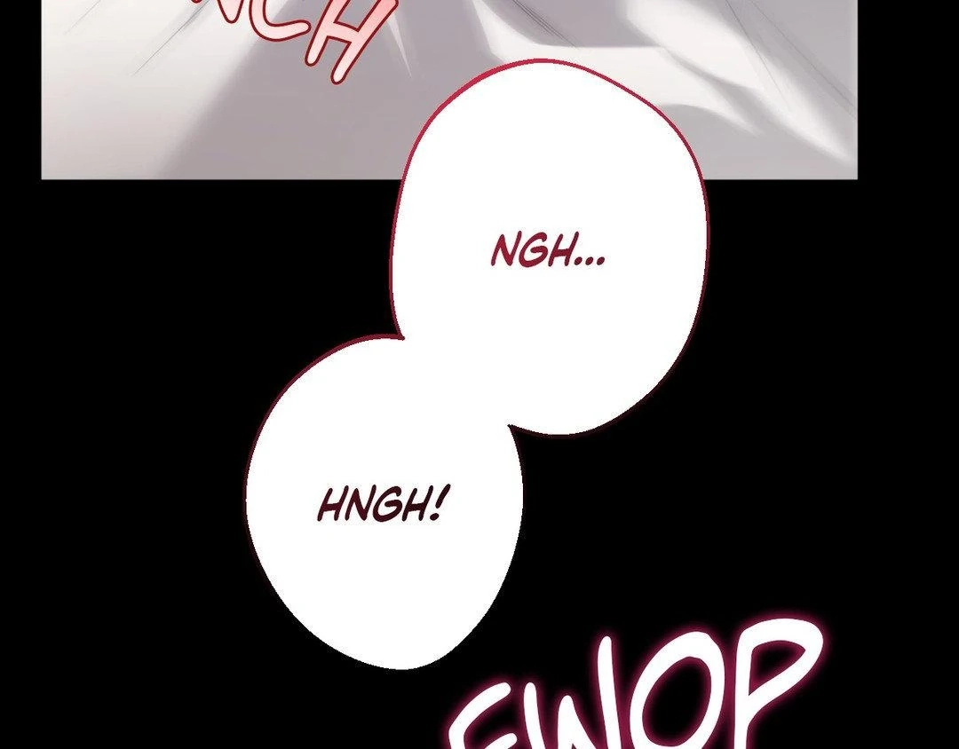 Read The Proxy Bride chapter 2 image 165 on Lezhin