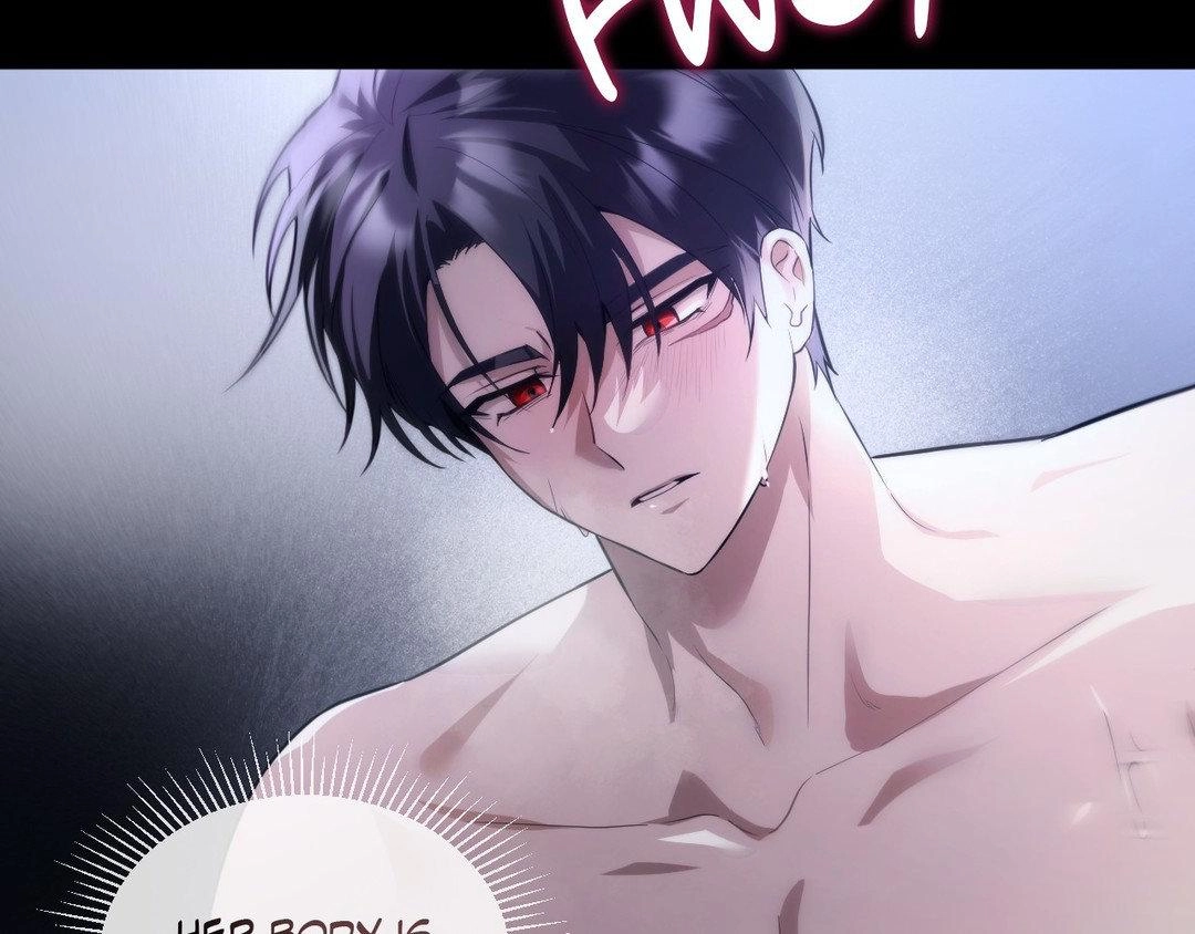 Read The Proxy Bride chapter 2 image 166 on Lezhin