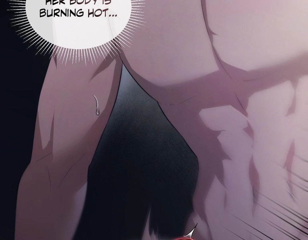 Read The Proxy Bride chapter 2 image 167 on Lezhin