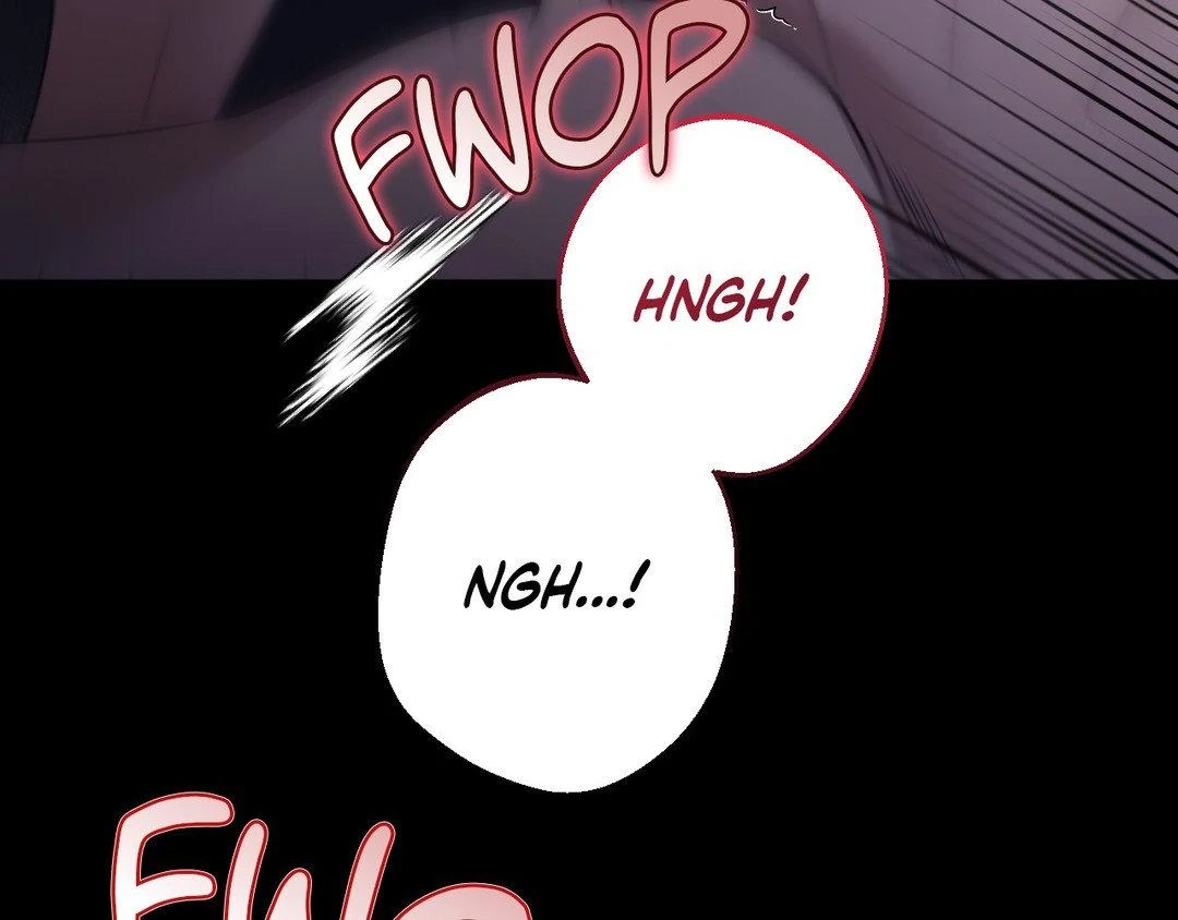 Read The Proxy Bride chapter 2 image 168 on Lezhin