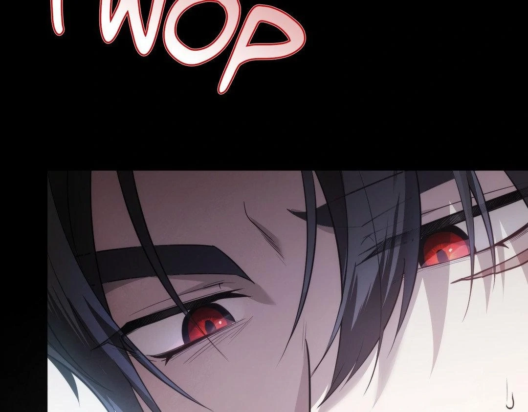 Read The Proxy Bride chapter 2 image 169 on Lezhin