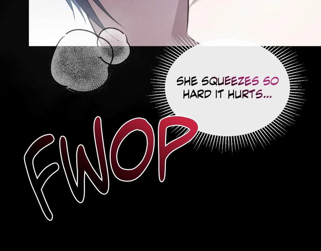 Read The Proxy Bride chapter 2 image 170 on Lezhin