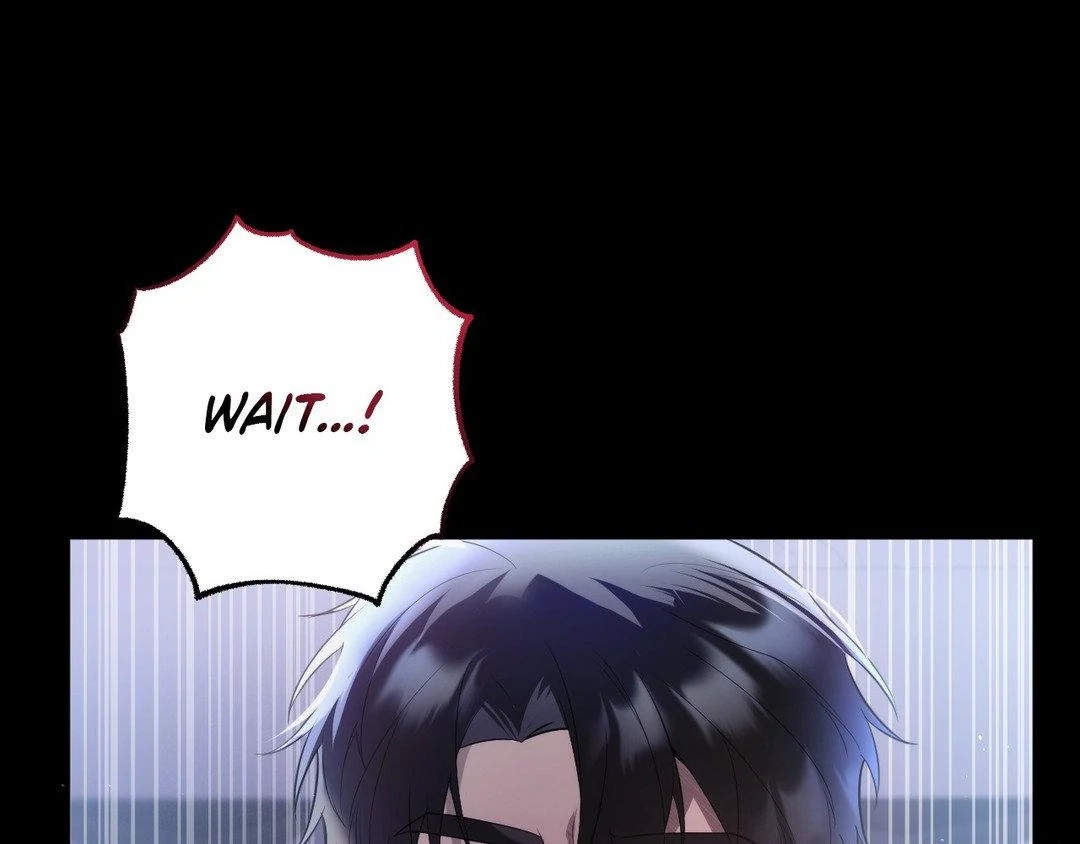 Read The Proxy Bride chapter 2 image 171 on Lezhin