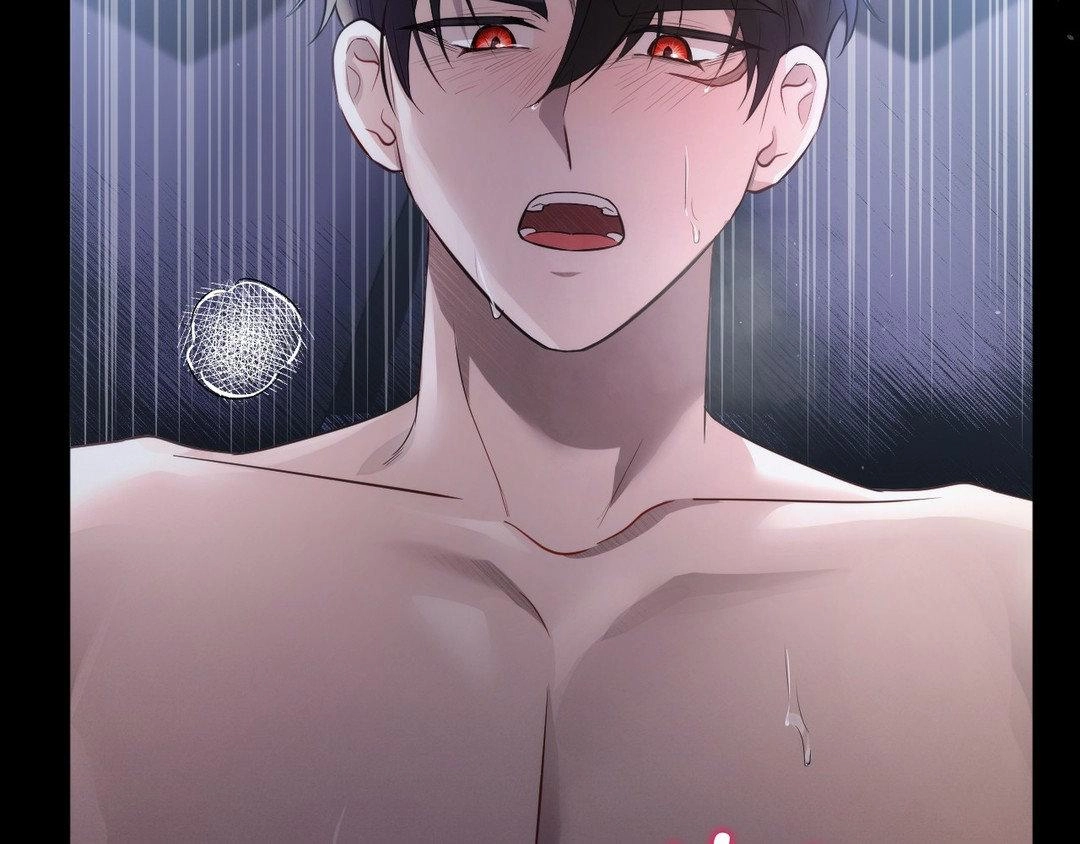 Read The Proxy Bride chapter 2 image 172 on Lezhin
