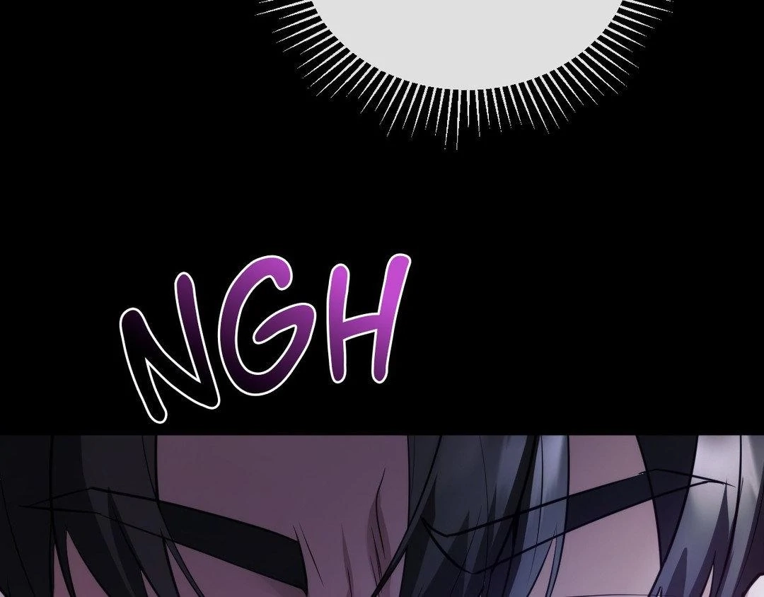 Read The Proxy Bride chapter 2 image 174 on Lezhin