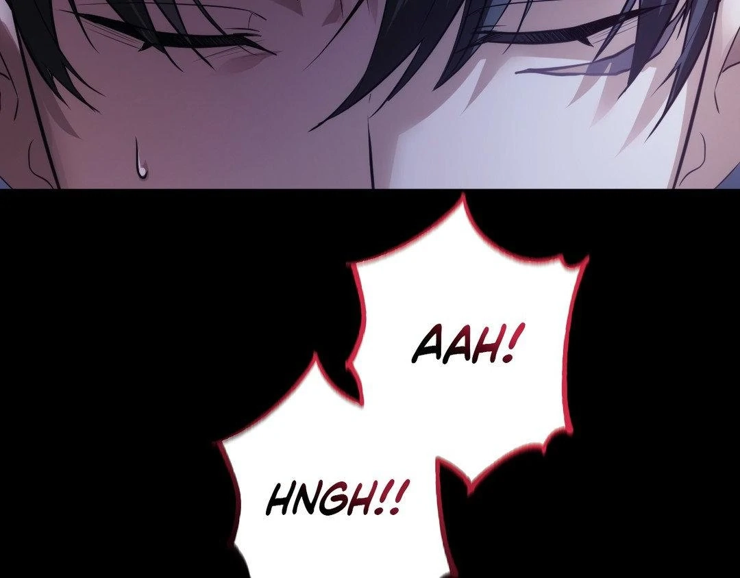 Read The Proxy Bride chapter 2 image 175 on Lezhin