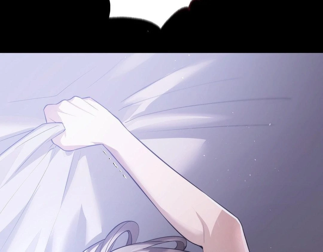 Read The Proxy Bride chapter 2 image 176 on Lezhin