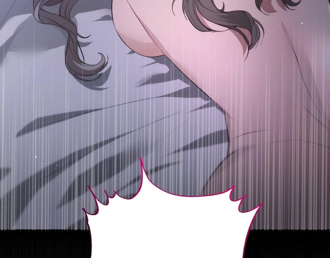 Read The Proxy Bride chapter 2 image 178 on Lezhin