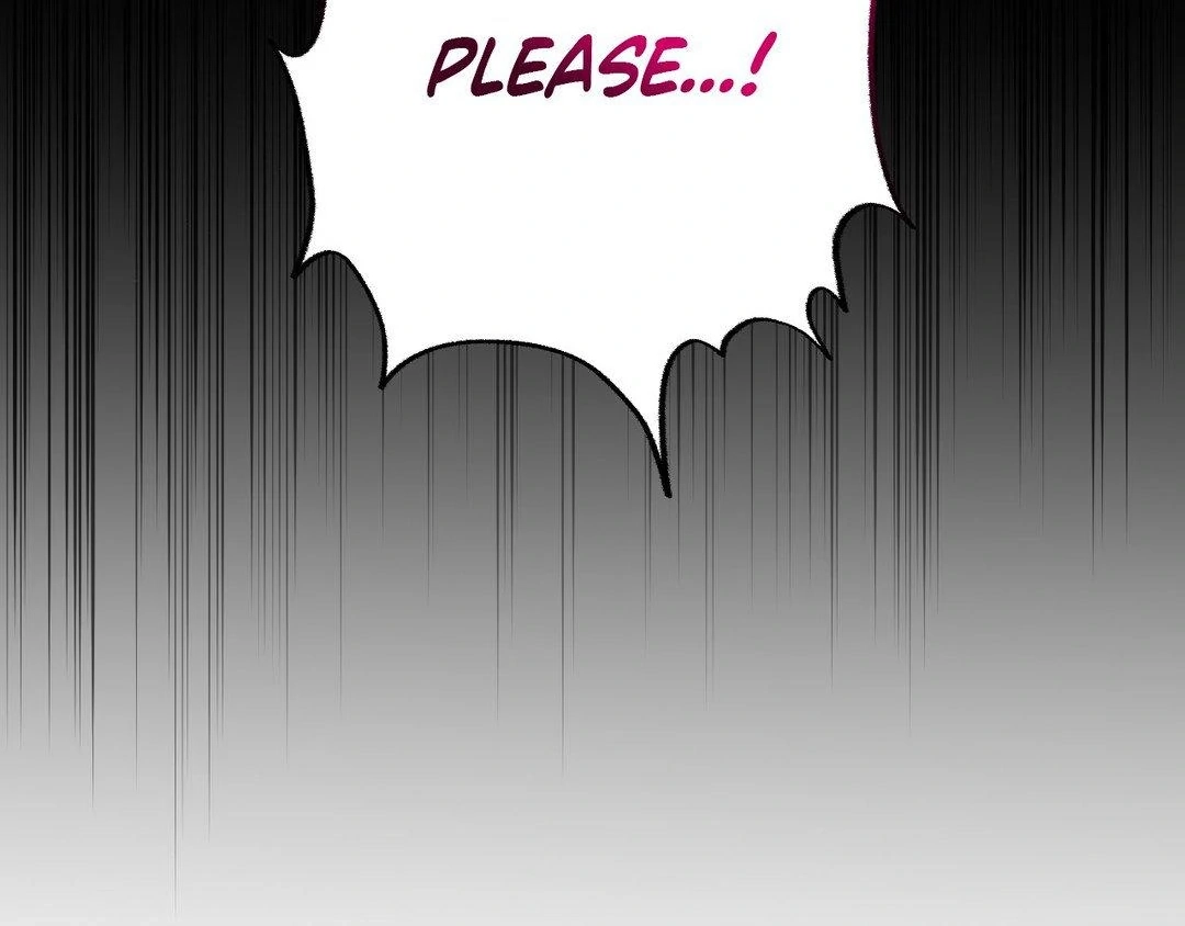 Read The Proxy Bride chapter 2 image 179 on Lezhin