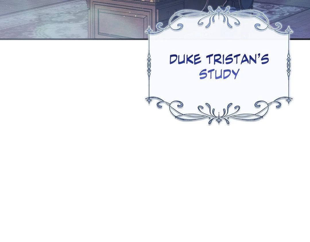 Read The Proxy Bride chapter 2 image 18 on Lezhin