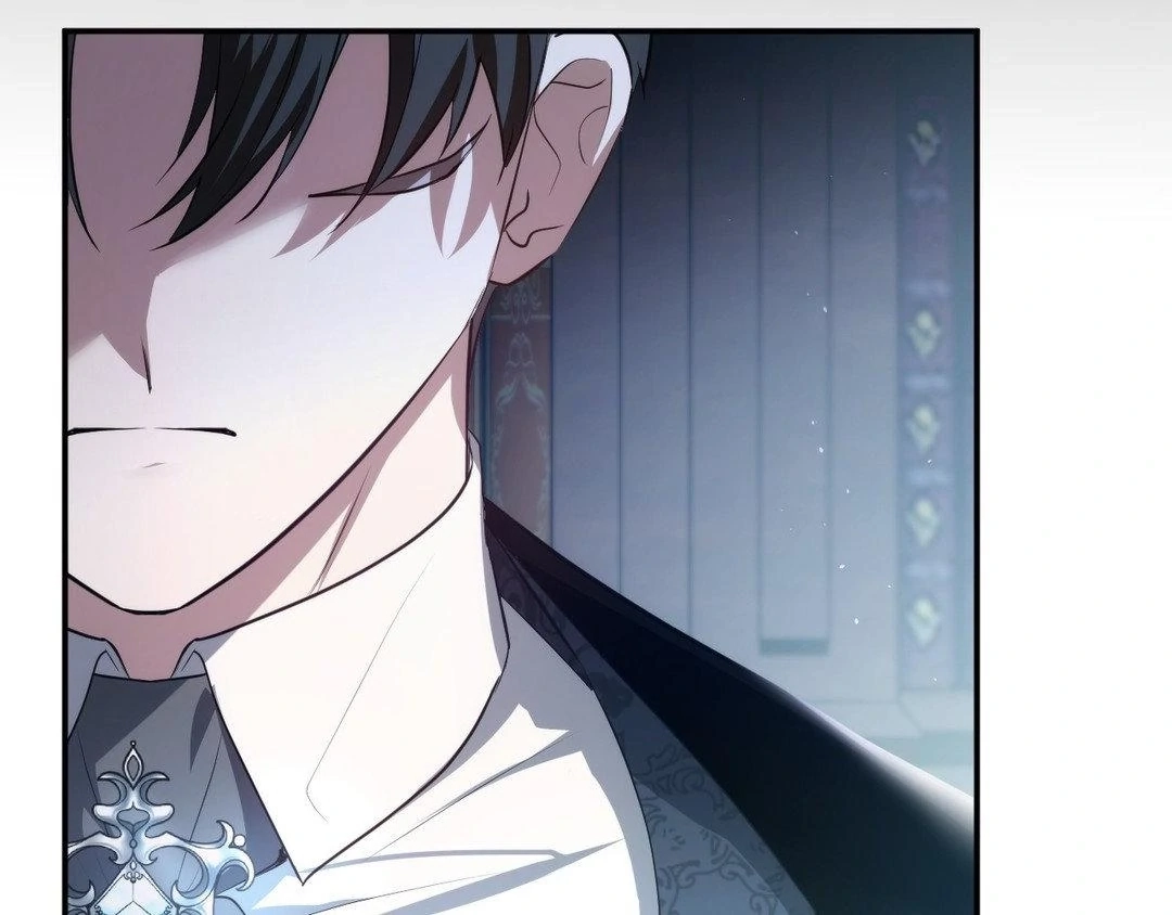 Read The Proxy Bride chapter 2 image 180 on Lezhin
