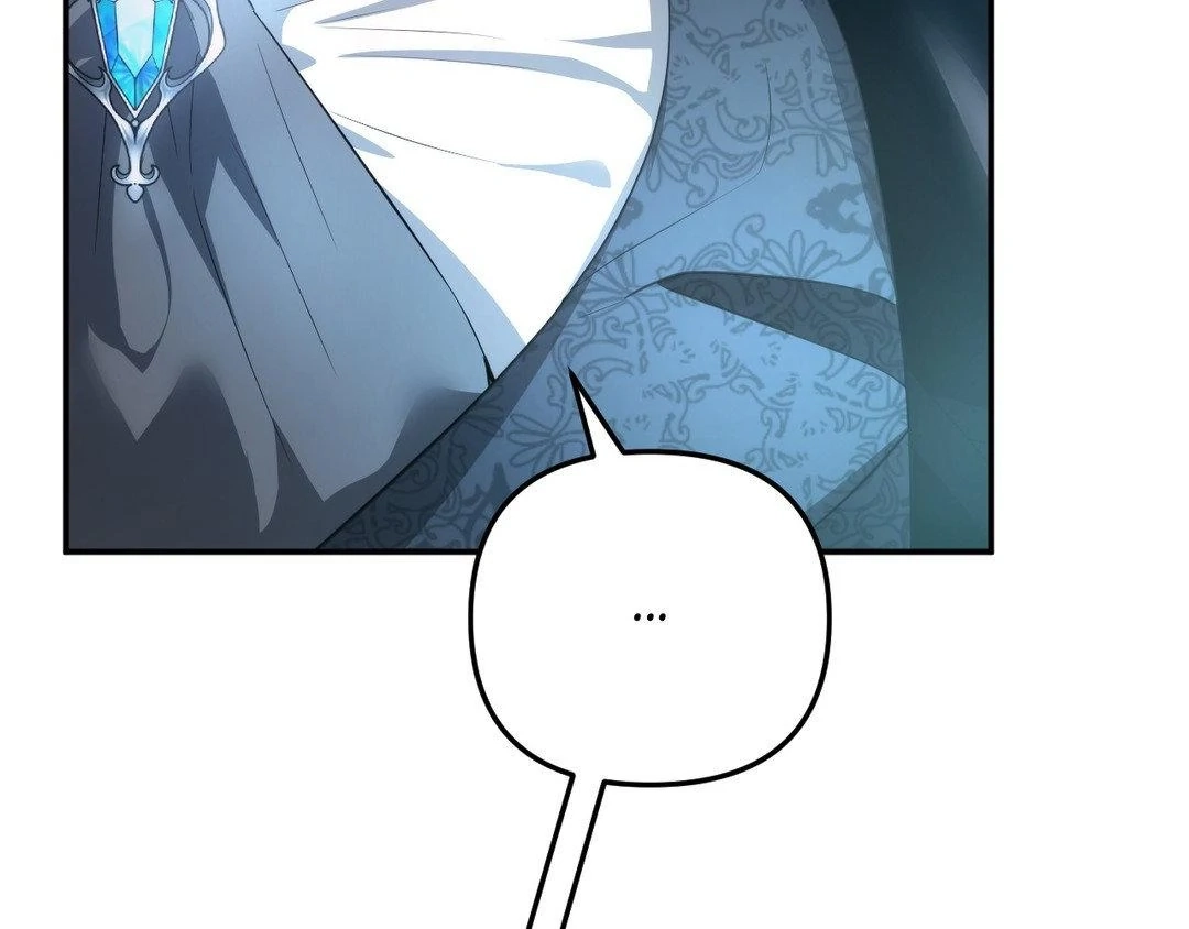 Read The Proxy Bride chapter 2 image 181 on Lezhin