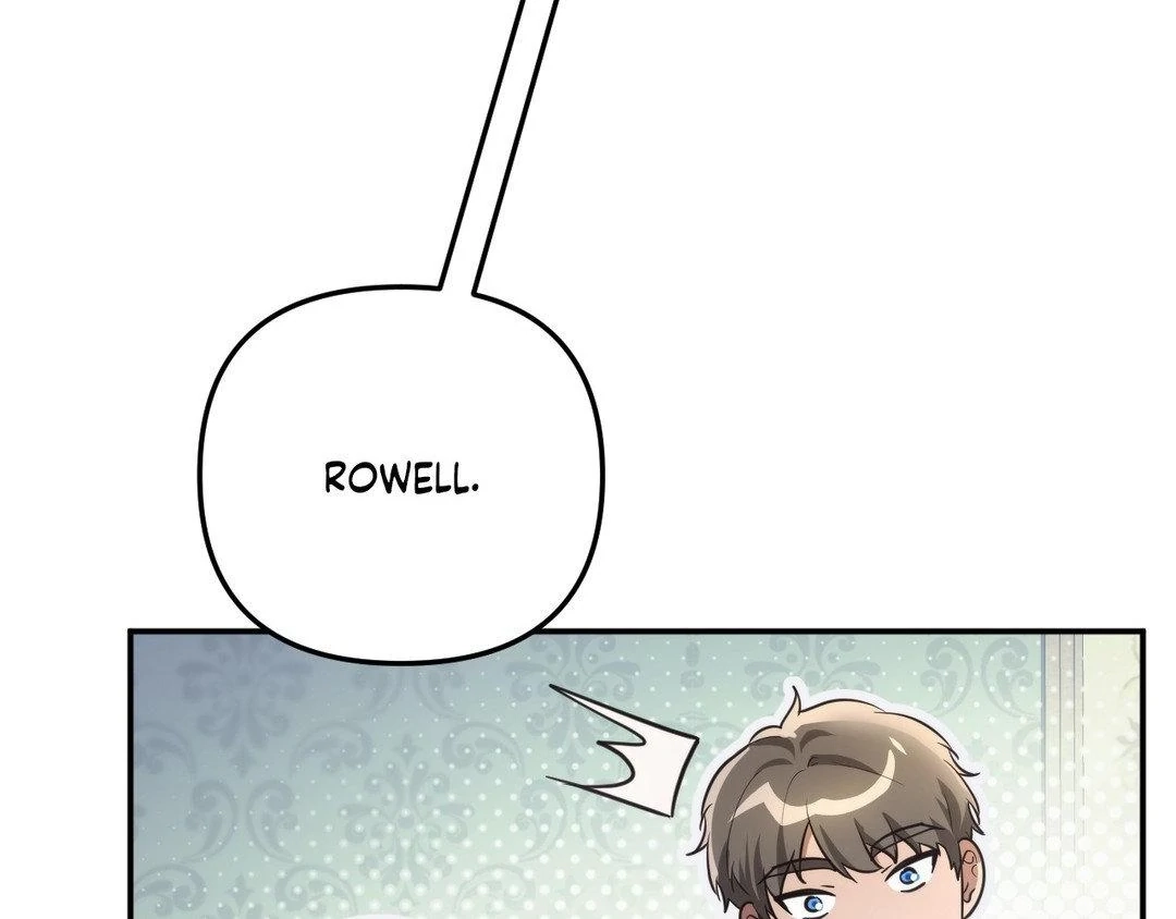 Read The Proxy Bride chapter 2 image 182 on Lezhin