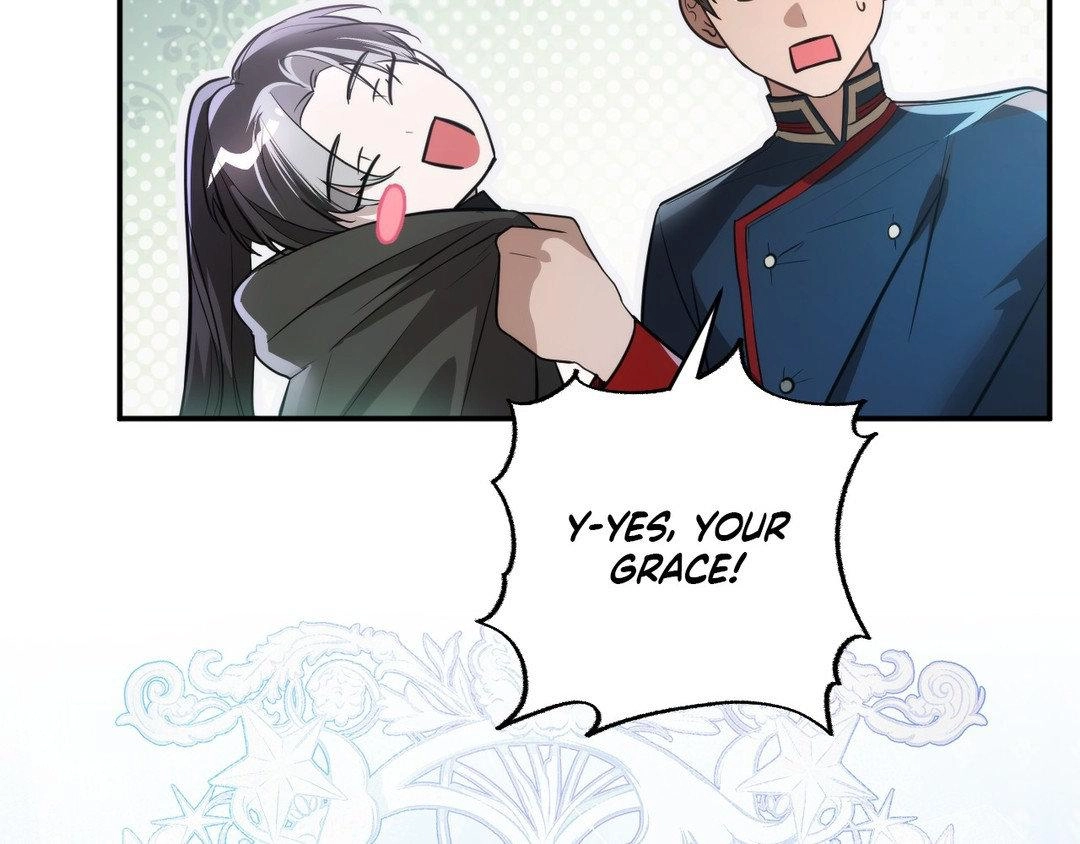 Read The Proxy Bride chapter 2 image 183 on Lezhin