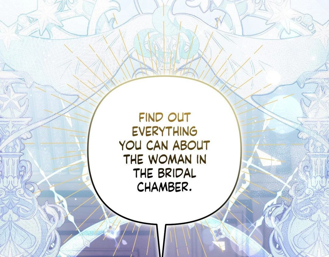 Read The Proxy Bride chapter 2 image 184 on Lezhin