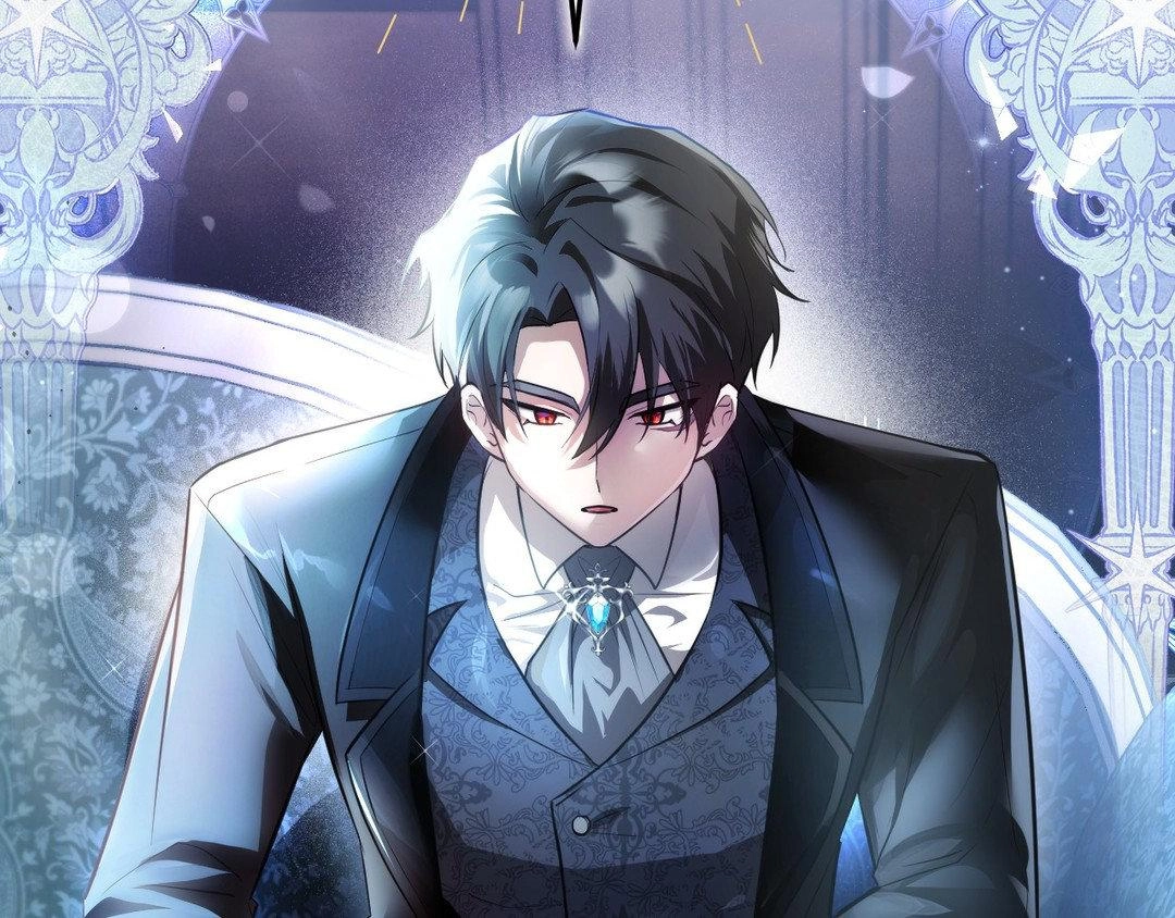 Read The Proxy Bride chapter 2 image 185 on Lezhin